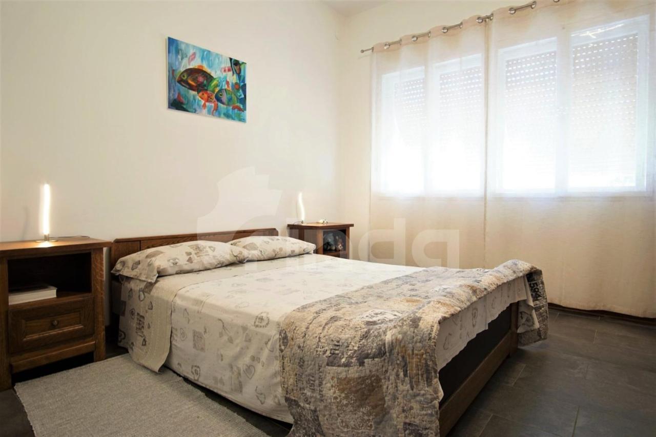 Apartman Sator Apartment Rovinj Exterior photo